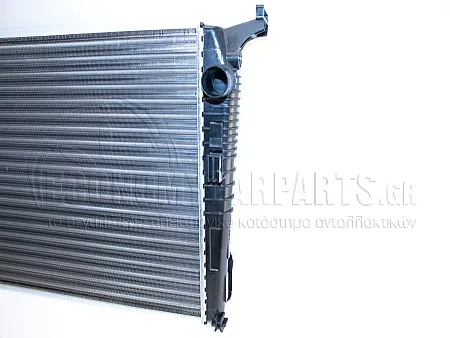 ΨΥΓΕΙΟ ΝΕΡΟΥ 1,5 DCI (62.8*39)