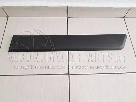 ΦΑΣΑ ΠΛΑΙΝΗΣ ΠΟΡΤΑΣ