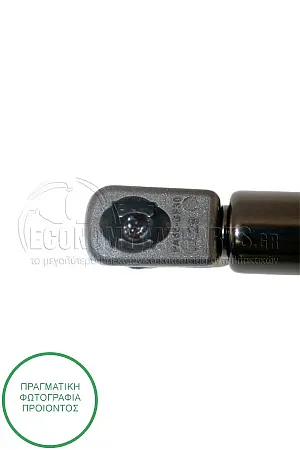 ΑΜΟΡΤΙΣΕΡ ΚΑΠΩ ΕΜΠΡΟΣ (507L-250N)