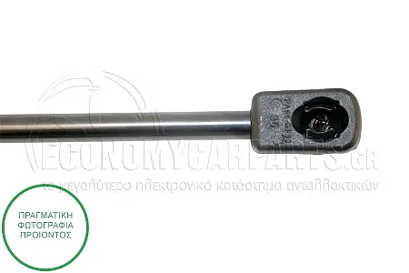 ΑΜΟΡΤΙΣΕΡ ΚΑΠΩ ΕΜΠΡΟΣ (507L-250N)