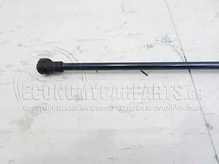 ΑΜΟΡΤΙΣΕΡ ΜΠΑΓΚΑΖ (419L-390N) (MARELLI)