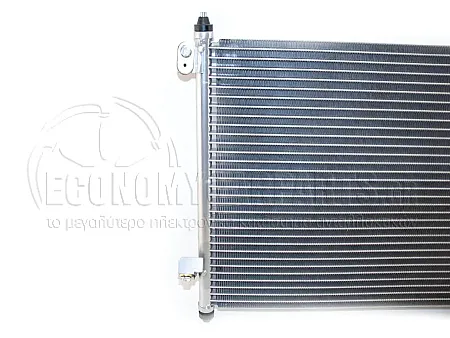 ΨΥΓΕΙΟ A/C ΒΕΝΖΙΝΗ (71,5*32,2)