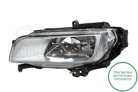 ΠΡΟΒΟΛΕΑΣ ΟΜΙΧΛΗΣ