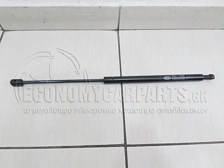 ΑΜΟΡΤΙΣΕΡ ΜΠΑΓΚΑΖ (505L-585N) (MARELLI)