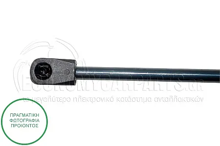 ΑΜΟΡΤΙΣΕΡ ΠΙΣΩ ΠΑΡΜΠΡΙΖ (380L-200N) (MARELLI)