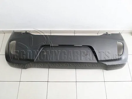 ΠΡΟΦΥΛΑΚΤΗΡΑΣ ΠΙΣΩ ΒΑΦΟΜΕΝΟΣ
