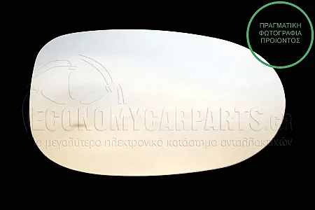 ΚΡΥΣΤΑΛΛΟ ΚΑΘΡΕΦΤΗ ΘΕΡΜΑΙΝΟΜΕΝΟ (CONVEX GLASS) 2009-2013