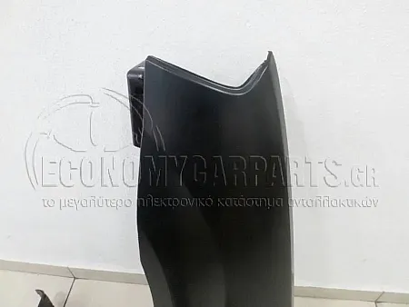 ΦΤΕΡΟ ΕΜΠΡΟΣ