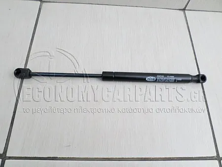 ΑΜΟΡΤΙΣΕΡ ΜΠΑΓΚΑΖ (MARELLI)