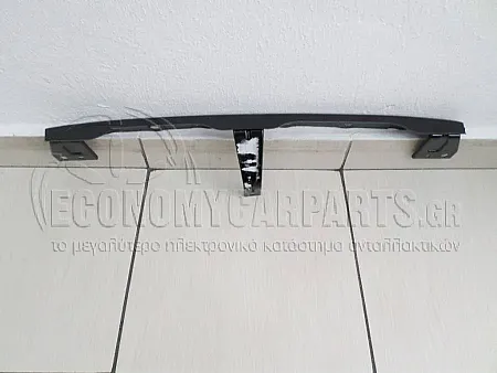 ΤΡΑΒΕΡΣΑ ΠΡΟΦΥΛΑΚΤΗΡΑ ΕΜΠΡΟΣ ΑΝΩ