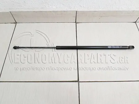 ΑΜΟΡΤΙΣΕΡ ΜΠΑΓΚΑΖ (MARELLI)