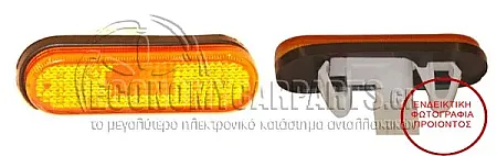 ΦΛΑΣ ΦΤΕΡΟΥ