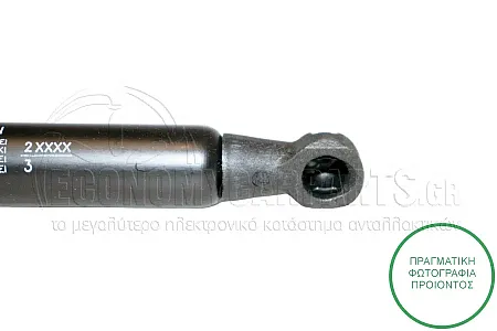 ΑΜΟΡΤΙΣΕΡ ΜΠΑΓΚΑΖ (495L-610N) (MARELLI)