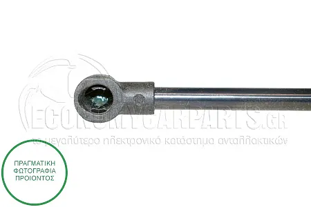 ΑΜΟΡΤΙΣΕΡ ΜΠΑΓΚΑΖ (495L-610N) (MARELLI)