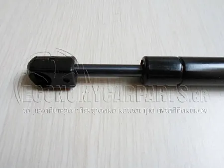 ΑΜΟΡΤΙΣΕΡ ΜΠΑΓΚΑΖ CABRIO (MARELLI)
