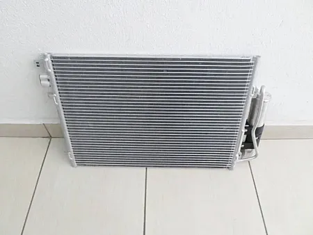 ΨΥΓΕΙΟ A/C (51x38*1.6) 1.4i 8V-1.6 8V