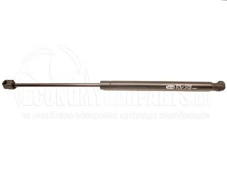ΑΜΟΡΤΙΣΕΡ ΜΠΑΓΚΑΖ (490L-440N) (MARELLI)