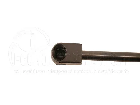ΑΜΟΡΤΙΣΕΡ ΜΠΑΓΚΑΖ (490L-440N) (MARELLI)