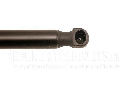 ΑΜΟΡΤΙΣΕΡ ΜΠΑΓΚΑΖ (490L-440N) (MARELLI)
