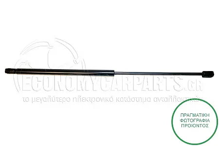 ΑΜΟΡΤΙΣΕΡ ΜΠΑΓΚΑΖ (584L-440N) (MARELLI)