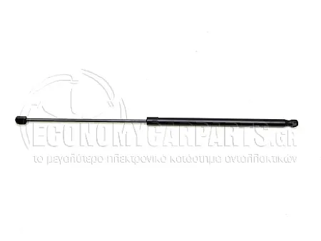 ΑΜΟΡΤΙΣΕΡ ΚΑΠΩ ΕΜΠΡΟΣ (MARELLI)