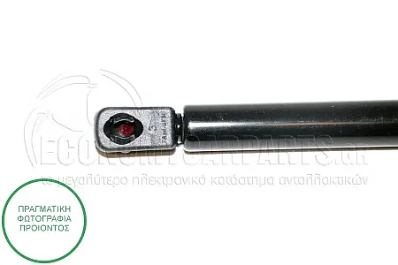 ΑΜΟΡΤΙΣΕΡ ΜΠΑΓΚΑΖ (465L-360N) (MARELLI)