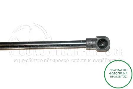 ΑΜΟΡΤΙΣΕΡ ΜΠΑΓΚΑΖ (465L-360N) (MARELLI)