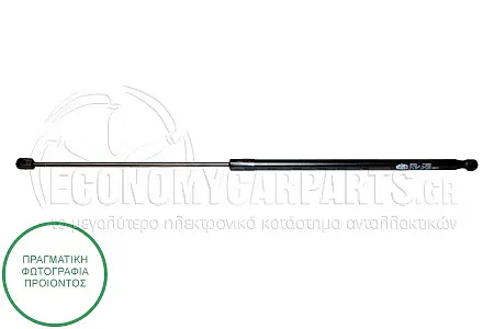 ΑΜΟΡΤΙΣΕΡ ΚΑΠΩ ΕΜΠΡΟΣ (730L-265N) (MARELLI)