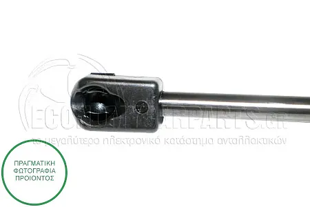 ΑΜΟΡΤΙΣΕΡ ΚΑΠΩ ΕΜΠΡΟΣ (730L-265N) (MARELLI)