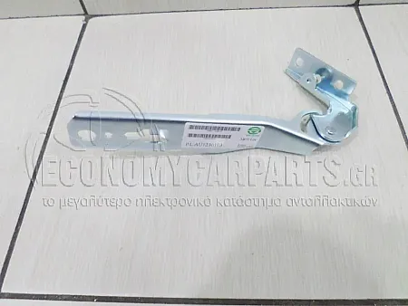 ΜΕΝΤΕΣΕΣ ΚΑΠΩ ΕΜΠΡΟΣ