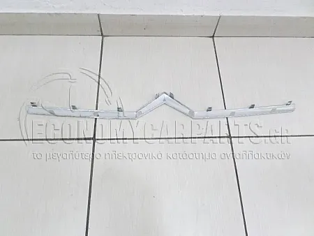 ΧΡΩΜΙΟ ΠΡΟΦΥΛΑΚΤΗΡΑ ΕΜΠΡΟΣ ΑΝΩ (ΛΟΧΙΑΣ)
