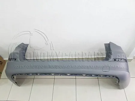 ΠΡΟΦΥΛΑΚΤΗΡΑΣ ΠΙΣΩ ΒΑΦΟΜΕΝΟΣ STATIONWAGON