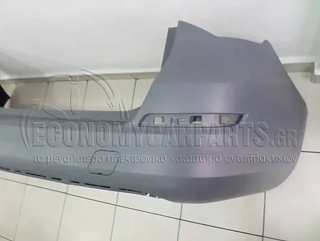ΠΡΟΦΥΛΑΚΤΗΡΑΣ ΠΙΣΩ ΒΑΦΟΜΕΝΟΣ STATIONWAGON
