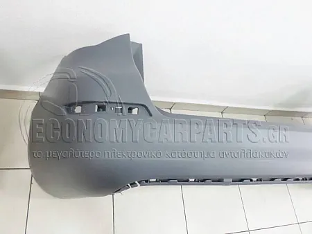 ΠΡΟΦΥΛΑΚΤΗΡΑΣ ΠΙΣΩ ΒΑΦΟΜΕΝΟΣ STATIONWAGON