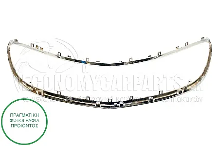 ΠΛΑΙΣΟ ΜΑΣΚΑΣ (ΧΡΩΜΙΟ)