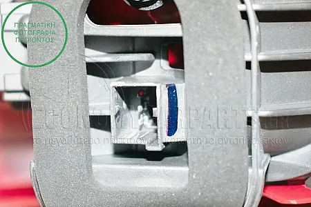 ΦΑΝΑΡΙ ΠΙΣΩ ΕΞΩΤΕΡΙΚΟ (VALEO)