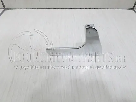 ΧΕΡΟΥΛΙ ΠΟΡΤΑΣ ΕΜΠΡΟΣ/ΠΙΣΩ ΕΣΩΤΕΡΙΚΟ