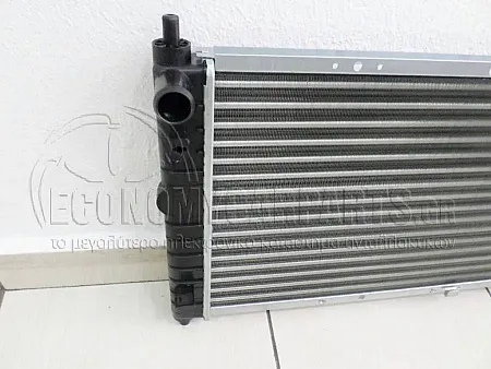 ΨΥΓΕΙΟ 0.8cc 6V (46*30)