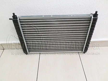 ΨΥΓΕΙΟ 0.8cc 6V (46*30)