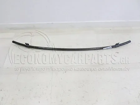 ΤΡΑΒΕΡΣΑ ΠΡΟΦΥΛΑΚΤΗΡΑ ΕΜΠΡΟΣ ΚΑΤΩ