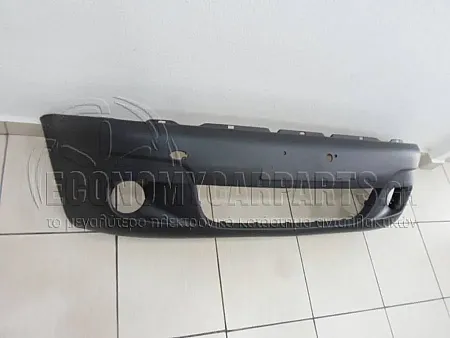 ΠΡΟΦΥΛΑΚΤΗΡΑΣ ΕΜΠΡΟΣ (Α ΠΟΙΟΤΗΤΑ)
