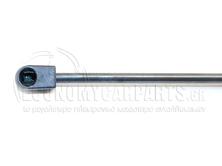 ΑΜΟΡΤΙΣΕΡ ΚΑΠΩ ΕΜΠΡΟΣ (W220) (MARELLI)