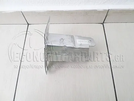 ΒΑΣΗ ΠΡΟΦΥΛΑΚΤΗΡΑ ΕΜΠΡΟΣ ΜΕΤΑΛΛΙΚΗ