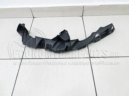 ΒΑΣΗ ΦΑΝΑΡΙΟΥ ΠΛΑΣΤΙΚΗ (ΠΡΟΦΥΛΑΚΤΗΡΑ)