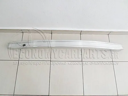 ΤΡΑΒΕΡΣΑ ΠΡΟΦΥΛΑΚΤΗΡΑ ΕΜΠΡΟΣ ΜΕΤΑΛΛΙΚΗ (ΤΡΑΒΕΡΣΑ ΣΑΣΙ)