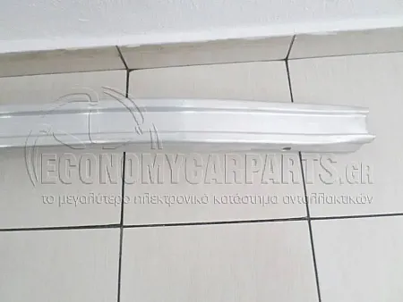 ΤΡΑΒΕΡΣΑ ΠΡΟΦΥΛΑΚΤΗΡΑ ΕΜΠΡΟΣ ΜΕΤΑΛΛΙΚΗ (ΤΡΑΒΕΡΣΑ ΣΑΣΙ)