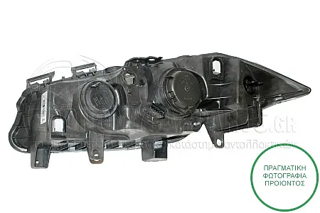 ΦΑΝΑΡΙ ΕΜΠΡΟΣ (VALEO)