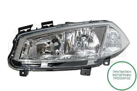 ΦΑΝΑΡΙ ΕΜΠΡΟΣ (VALEO)