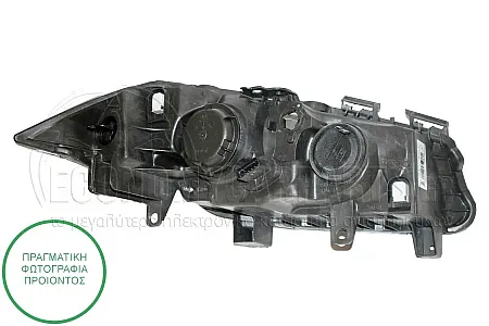 ΦΑΝΑΡΙ ΕΜΠΡΟΣ (VALEO)