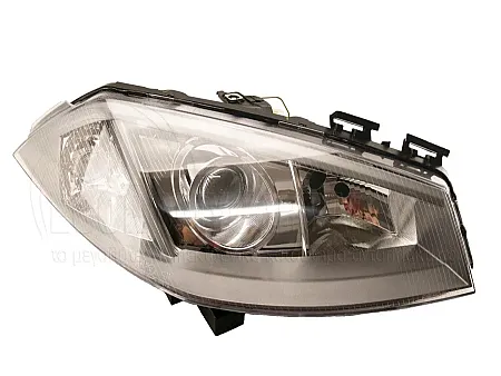 ΦΑΝΑΡΙ ΕΜΠΡΟΣ XENON (DEPO)